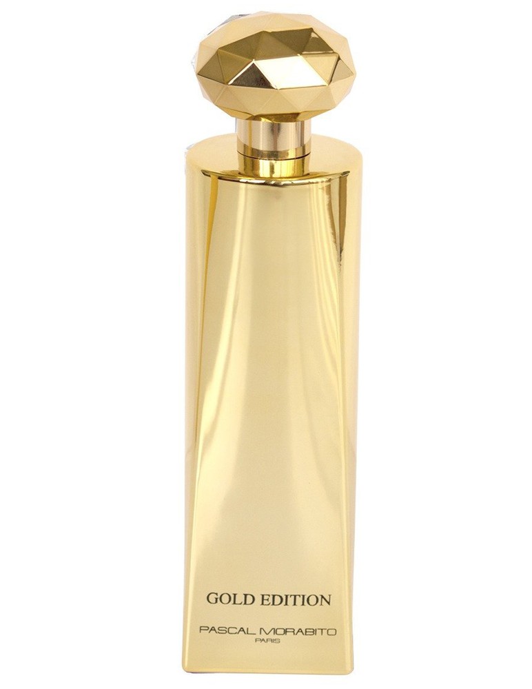 Gold Edition