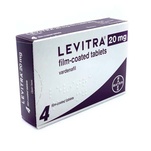 Levitra-20mg-vardenafil levitra 20mg vardenafil