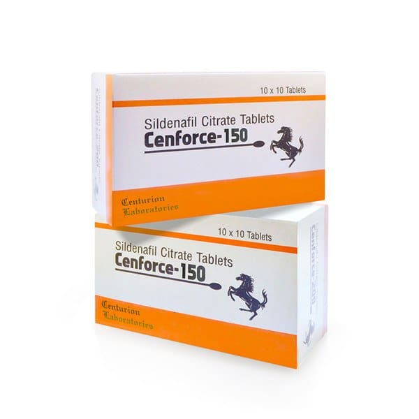 cenforce-150-mg-1 sidafinil citrate 150mg