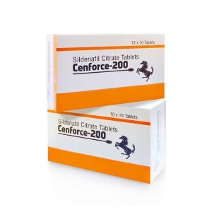 cenforce-200-mg cenforce 200 mg