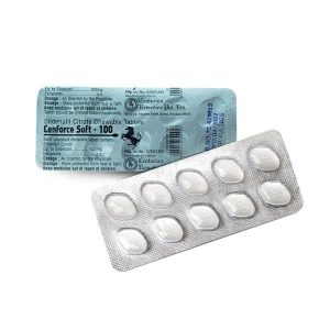 cenforce-soft-100-mg cenforce soft 100mg