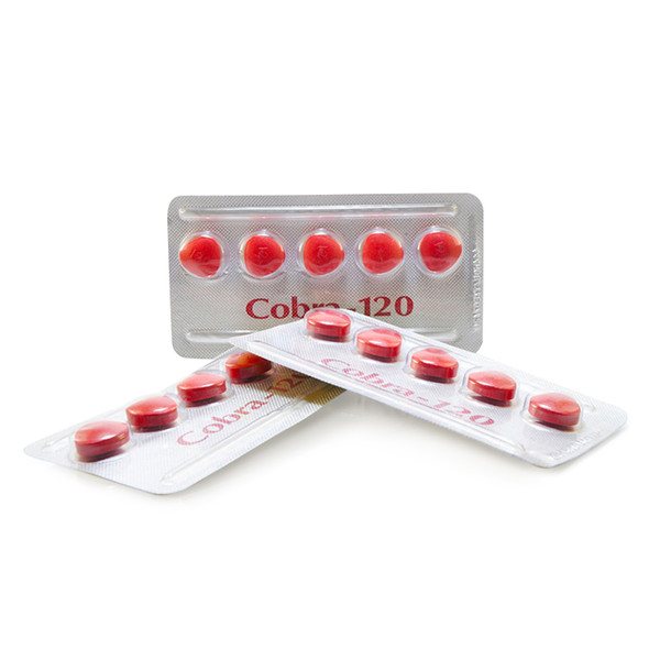 cobra-red-120-mg cobra red 120 mg
