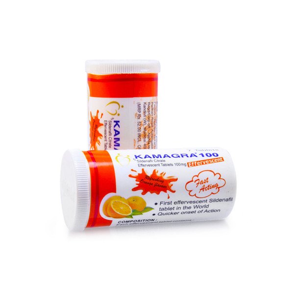 kamagra-effervescent-tablets