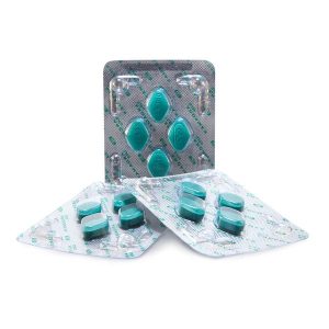 kamagra gold 100mg