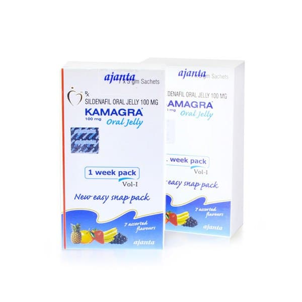 kamagra-oral-jelly-100-mg kamagra oral jelly 100 mg