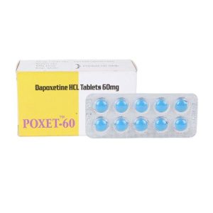 poxet-60-mg-mit-dapoxetine poxet-60 dapoxetine