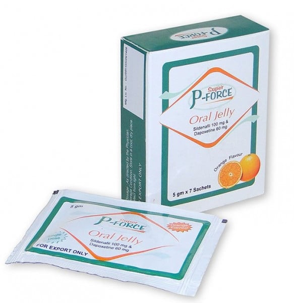 super p force oral jelly