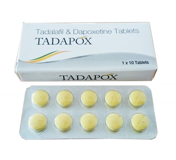 tadalafil-and-dapoxetine-tablets_1487597911.jpg тадалафил анд дапоxетине таблетс_1487597911.jпг