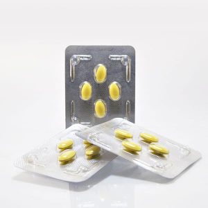 tadalis sx 20mg