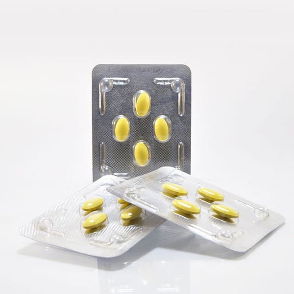 tadalis sx 20mg