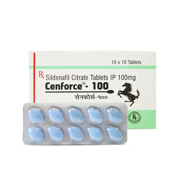 1-12_2024-01-29_17-57-14 Cenfroce 100 mg